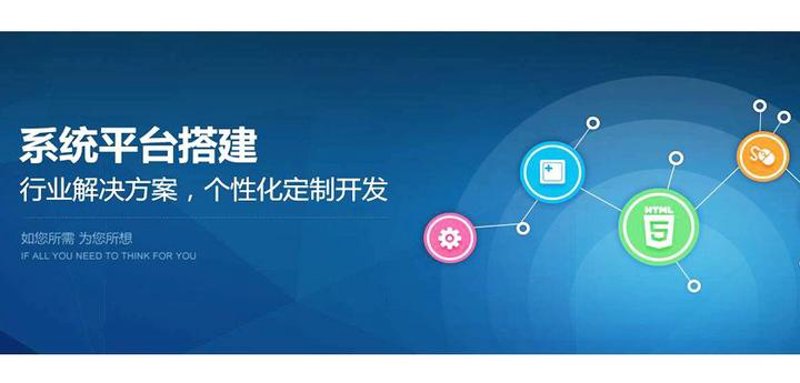 企业在数字化时代的官网建设:打造高效沟通平台